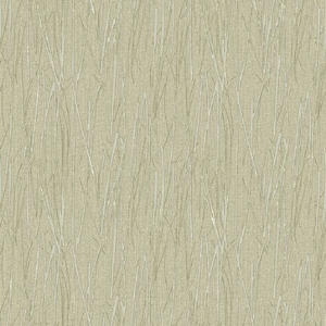 Sirpi Altagamma Evolution 2 Non Woven, Vinyl Wallpaper