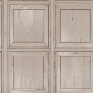  Wallpaper Wood, Rasch-Modern Surfaces II, Studio360