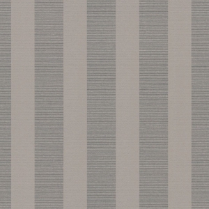 Rasch Textil Palau Non Woven Wallpaper