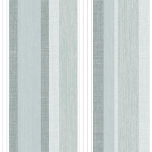 Wallpaper All Around Deco, Victoria Stripes