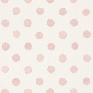 Wallpaper , Kids World , by Rasch