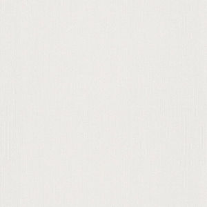 Ταπετσαρία Τοίχου Μονόχρωμη-Τεχνοτροπία, AS Creation Black & White 4, Studio360 254818