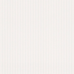 Ταπετσαρία Τοίχου Ριγέ, AS Creation Black & White 4, Studio360 256218