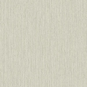 Wallpaper Altagamma Fibers , Sirpi