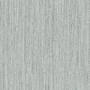 Wallpaper Altagamma Fibers , Sirpi