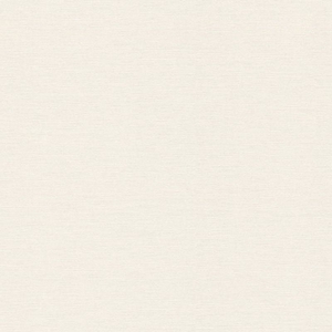 Ταπετσαρία Τοίχου Μονόχρωμη, AS Creation Black & White 4, Studio360 306891