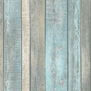 Wallpaper Wood, AS Creation Best of Wood 'n Stone 2 - Studio360 319932