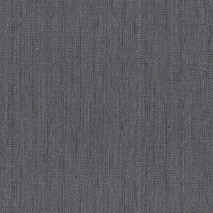Wallpaper Imitation Material- Fabric, AS Creation Black & White 4, Studio360 344335