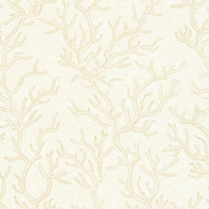 AS Creation Versace Home III Non Woven, Vinyl Wallpaper