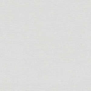 Ταπετσαρία Τοίχου Τεχνοτροπία, AS Creation Black & White 4, Studio360 347722