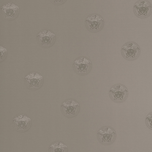 AS Creation Versace Home III Non Woven, Vinyl Wallpaper