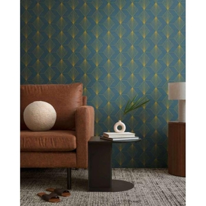 Wallpaper French Affair , AS Creation