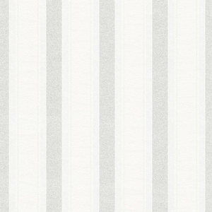 Ταπετσαρία Τοίχου Ριγέ, AS Creation Black & White 4, Studio360 361671