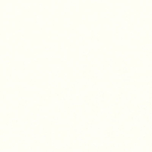 Ταπετσαρία Τοίχου Μονόχρωμη, AS Creation Black & White 4, Studio360 365041
