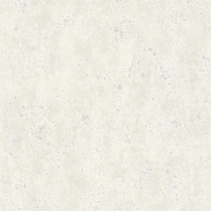 Wallpaper AS Creation, Beton 2 053X10.05M