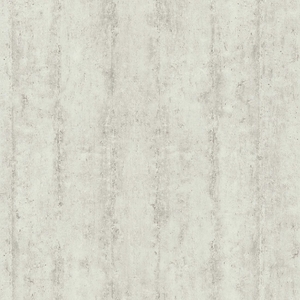 Wallpaper AS Creation, Beton 2 053X10.05M