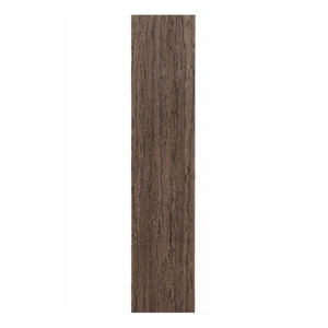 Profil Wall Line Acoustic Chocolate 23WV 102287