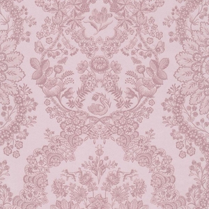 Eijffinger Pip 4 Non Woven Wallpaper