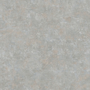 Wallpaper AS Creation, Beton 2 053X10.05M