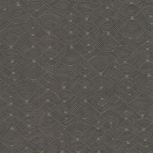 Wallpaper AS Creation, Black is Beautiful 053X10.05M