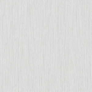 Wallpaper AS Creation, Attractive 2 053X10.05M