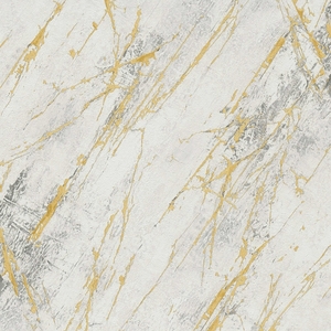 Marble Wall Wallpaper AS Creation