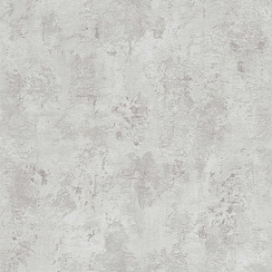 Wallpaper AS Creation, Beton 2 053X10.05M