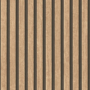 Wallpaper AS Creation, Imitation Wood 053X10.05M