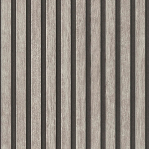 Wallpaper AS Creation, Imitation Wood 053X10.05M