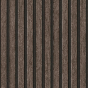 Wallpaper AS Creation, Imitation Wood 053X10.05M