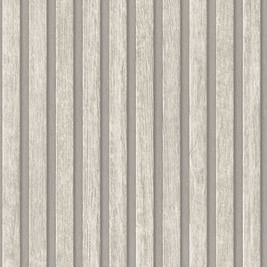 Wallpaper AS Creation, Imitation Wood 053X10.05M