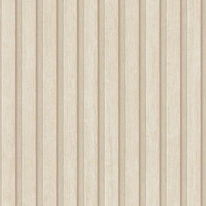 Wallpaper AS Creation, Imitation Wood 053X10.05M