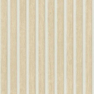 Wallpaper AS Creation, Imitation Wood 053X10.05M