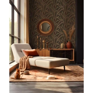 Wallpaper French Affair , AS Creation