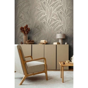 Wallpaper French Affair , AS Creation