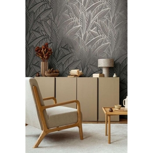 Wallpaper French Affair , AS Creation