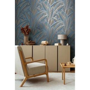 Wallpaper French Affair , AS Creation