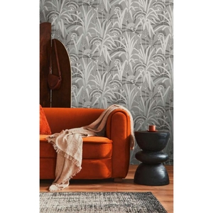 Wallpaper French Affair , AS Creation