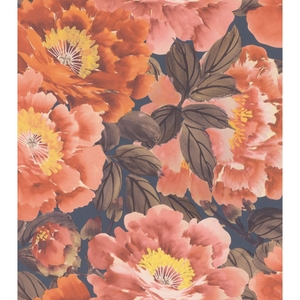 Ταπετσαρία Τοίχου ,Kimono by Rasch