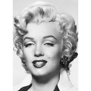 PhotoWallpaper Vintage Marilyn Monroe Studio360 412