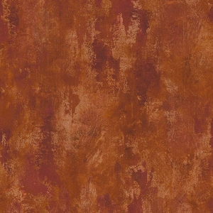 Wallpaper Imitation-Rust, Rasch Modern Surfaces II, Studio360 418200