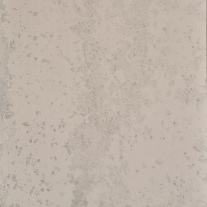 Wallpaper Cement, All Around Deco Studio 360 41874