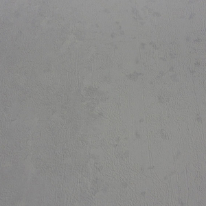 Wallpaper Imitation Cement All Around Deco Studio 360 41878