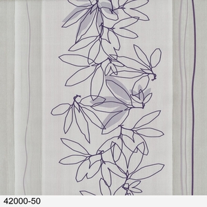 Wallpaper Floral All Around Deco Studio360-4200050