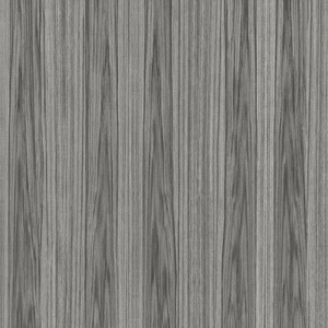 Wallpaper Wood, Arte Wallpapers, Studio360 42054