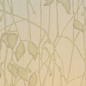 Wallpaper Floral All Around Deco Studio360