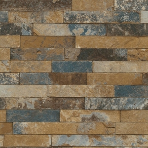 Wallpaper Petra, Rasch-Factory II, Studio360 475104