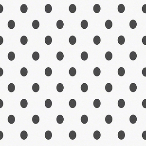 Wallpaper Polka Dots