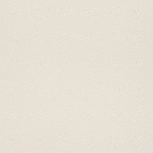 Wallpaper Leather, Rasch Wallpapers, Studio360 514001