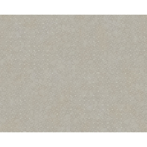 J&V 601 Kerala Non Woven Vinyl Wallpaper